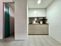 Emerald Park (D3), Condominium #439923341